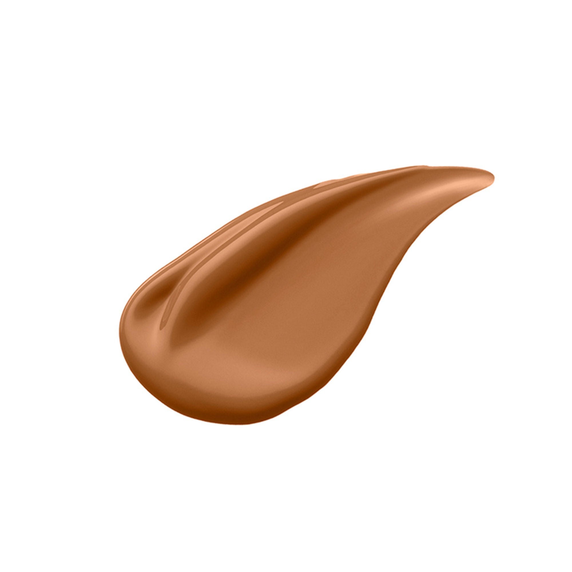 PAT McGRATH LABS Skin Fetish: Sublime Perfection Foundation - Medium Deep 24