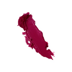 Ruby's Organics Lipstick - Plum