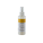 Bipha Ayurveda Almond and Jojoba Body Milk