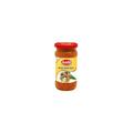 Aachi Mango Ginger Pickle