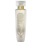 Forest Essentials Chandani Raatein Intense Perfumed Body Mist