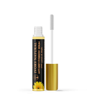 Ivory Natural Grey Eyebrow Serum - Rejuvenates, Nourishes, And Restores Natural Color Of Eyebrows