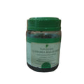 Rajah Ayurveda Ajamamsa Rasayanam - Limited Time Offer