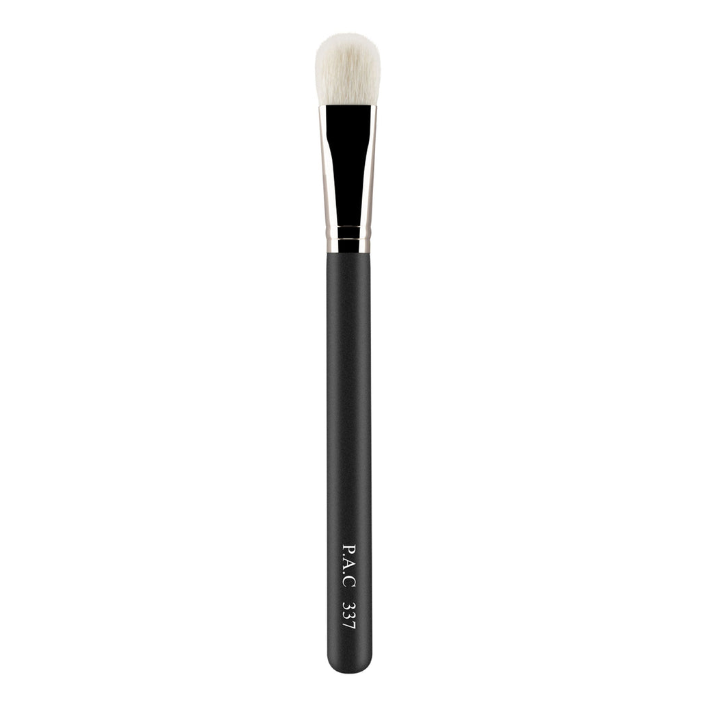 PAC Studio Powder Brush - 337