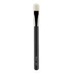 PAC Studio Powder Brush - 337