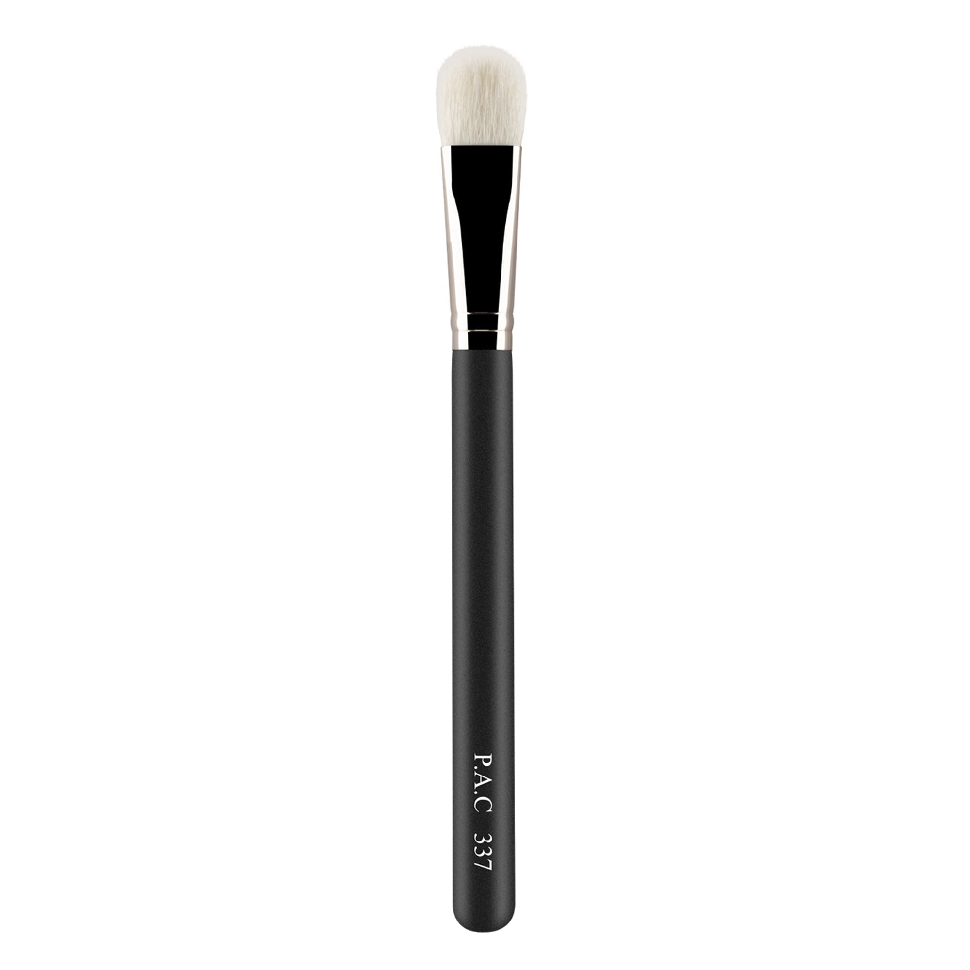 PAC Studio Powder Brush - 337