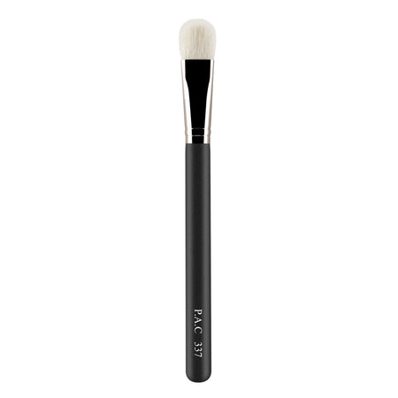 PAC Studio Powder Brush - 337