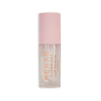 Makeup Revolution Rehab Overnight Lip Serum