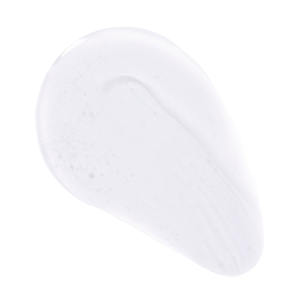 Makeup Revolution Rehab Overnight Lip Serum