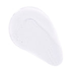 Makeup Revolution Rehab Overnight Lip Serum