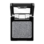 Wet n Wild Color Icon Eyeshadow Glitter Single - Spiked