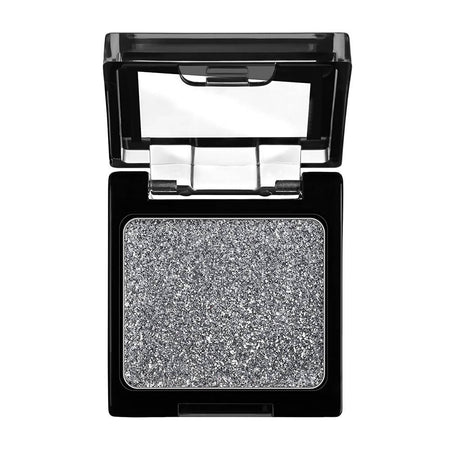 Wet n Wild Color Icon Eyeshadow Glitter Single - Spiked