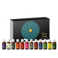 Precious Aromas Essential Oil Combo - Distacart
