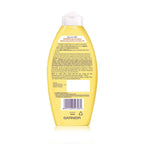 Garnier Bright Complete Moisturizing Serum-Lotion