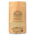 The Mmasala Box Co Chaat Mmasala - Distacart