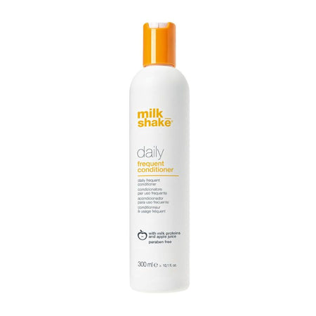 Milkshake Daily Frequent Conditioner For Normal Hair With Aloe Vera Extracts