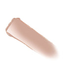 ColourPopparty Proof Eye Primer - Translucent