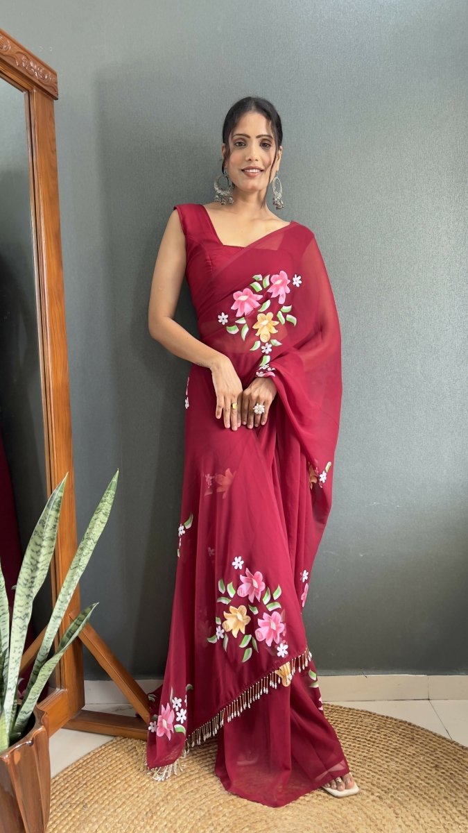 Aaradhna 110003-C