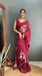 Aaradhna 110003-C