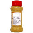 Tassyam Organics Coriander Powder - Distacart
