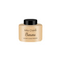 Miss Claire Luxury Loose Powder - Banana