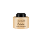 Miss Claire Luxury Loose Powder - Banana