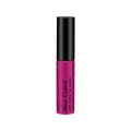 Miss Claire Soft Matte Lip Cream - 7