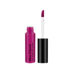 Miss Claire Soft Matte Lip Cream - 7 - Distacart
