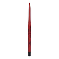 PAC Auto Lip Liner - Gold Fish