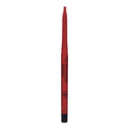 PAC Auto Lip Liner - Gold Fish