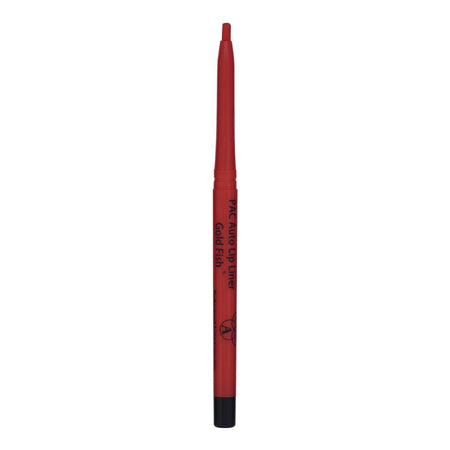 PAC Studio Auto Lip Liner - Gold Fish