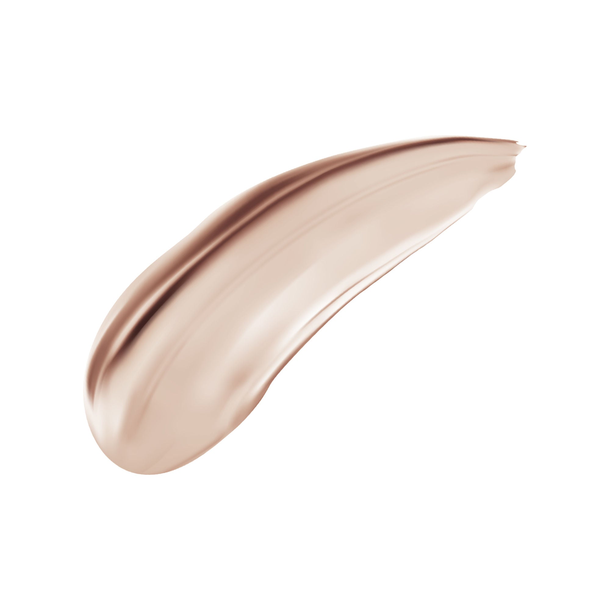 Miss Claire Prestige Liquid Foundation Natural Coverage - 33 Dark Beige