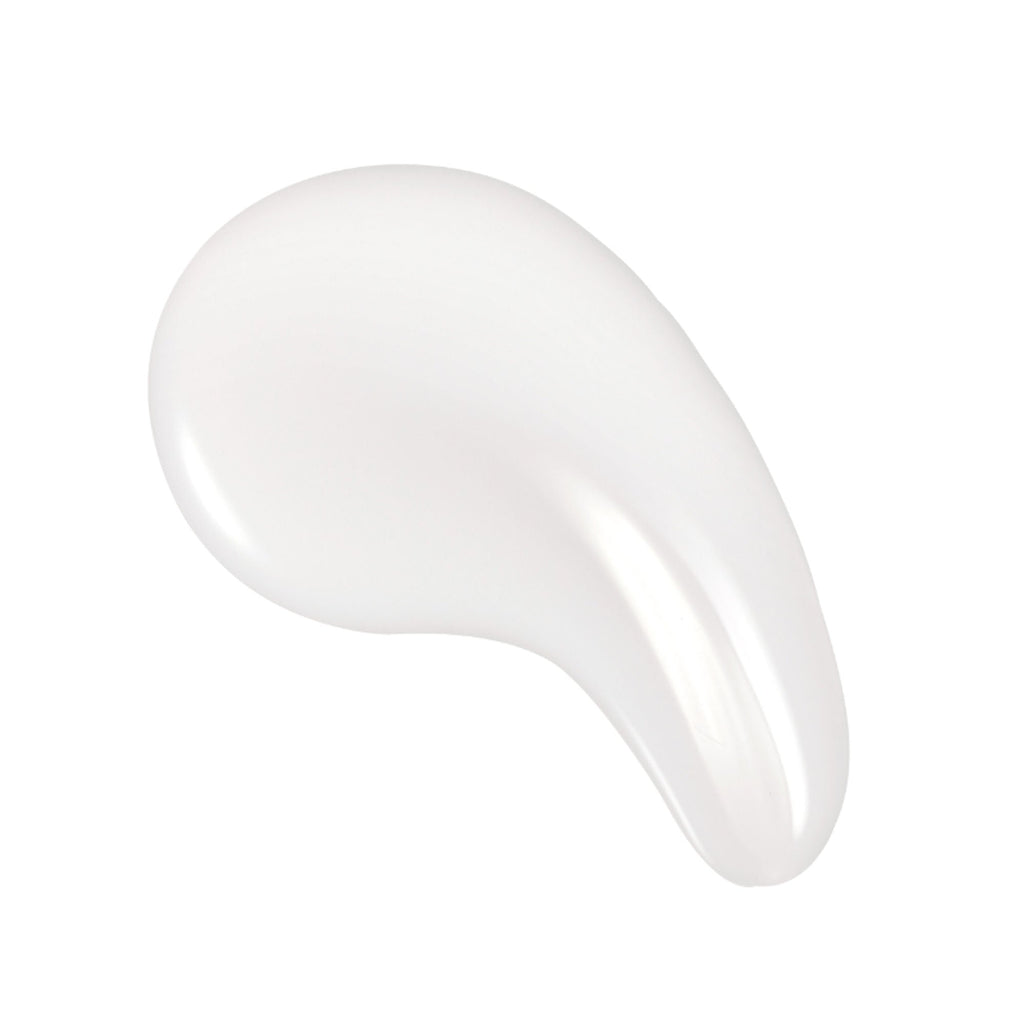 Makeup Revolution Hydrate Primer - Distacart