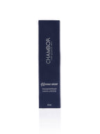 Chambor 433 Desire Extreme Wear Transferproof Liquid Lipstick