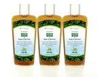 Bio Resurge Life Antibacterial Ayurvedic Mouthwash