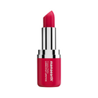 Mamaearth Creamy Matte Long Stay Lipstick - Tulip Magenta