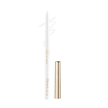 MARS Cosmetics Kohl Of Fame Kajal - White