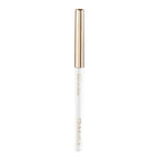 MARS Cosmetics Kohl Of Fame Kajal - White - Distacart