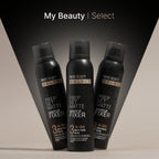 Swiss Beauty Select Prep Set Matte 3 In 1 Micro Finish Spray Enriched With Hyaluronic Acid and Vitamin E