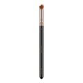 Miss Claire M29 - Angled Shader Brush - Rose Gold