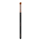Miss Claire M29 - Angled Shader Brush - Rose Gold