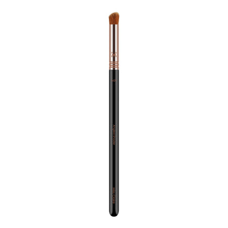 Miss Claire M29 - Angled Shader Brush - Rose Gold