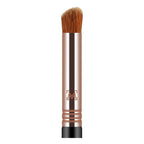 Miss Claire M29 - Angled Shader Brush - Rose Gold