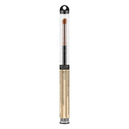 Miss Claire M29 - Angled Shader Brush - Rose Gold