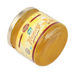 Naimat White Honey
