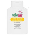 Sebamed Hair Repair Conditioner