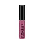 Miss Claire Soft Matte Lip Cream - 21