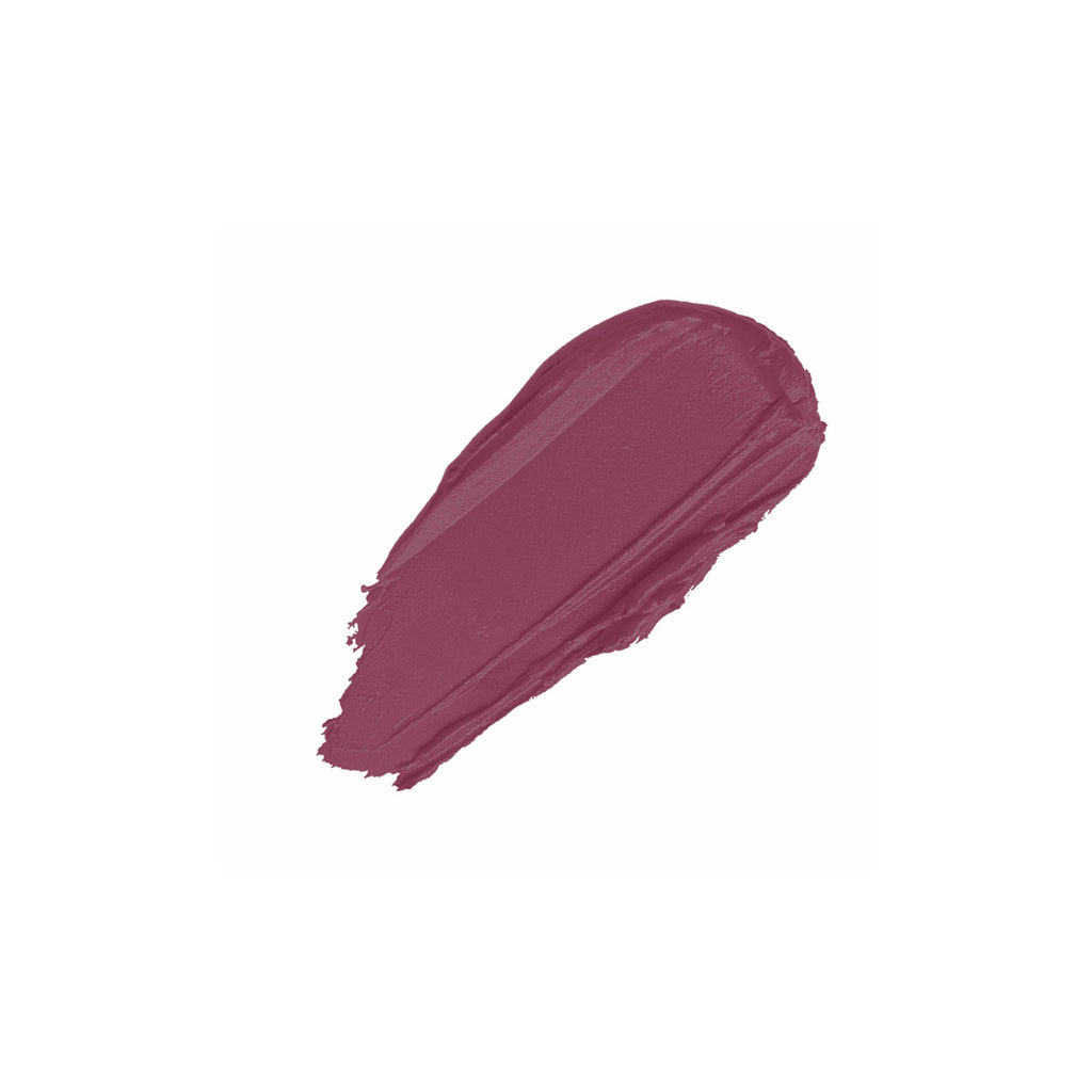 Miss Claire Soft Matte Lip Cream - 21 - Distacart