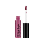 Miss Claire Soft Matte Lip Cream - 21 - Distacart