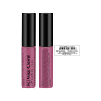 Miss Claire Soft Matte Lip Cream - 21 - Distacart